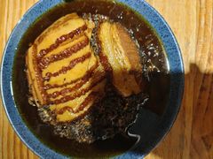 -小镇大厨私房餐厅