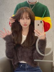 -OnHair造型