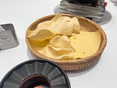 -望海湾海鲜楼·海鲜(开发区店)