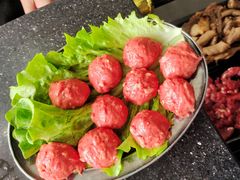 -牛一煲美食(江高店)