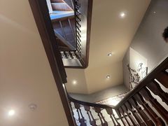 -星巴克臻选(思南公馆店)