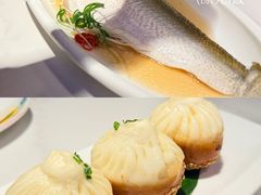 -人和馆·上海菜(徐汇店)