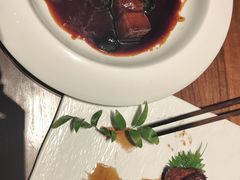 -山里亲戚(淞虹路店)