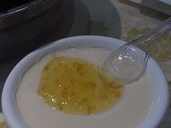 -聚味瞿记·龙虾堂(望城店)