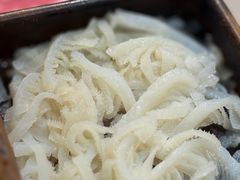 -菌小白火锅(时尚天河店)