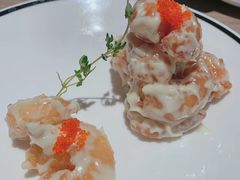 -太二酸菜鱼(菱角湖万达店)
