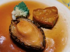 -金成潮菜博物馆(海珠湿地店)