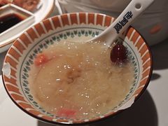 -老阿爸鲜鱼土菜(园区永旺店)