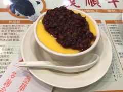 -义顺牛奶公司(新马路老店)