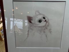 -中国天府农业博览园