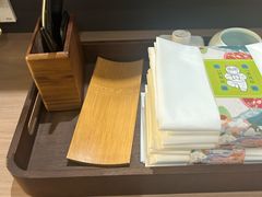 -长风拨筋养身(蟠龙天地店)