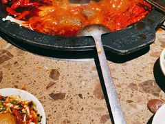 -舒家大院重庆老火锅(纪念塔店)