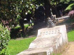 -敬亭山风景名胜区