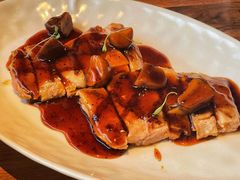 -元古雲境(南京万象天地店)