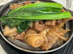 -鼎珑点心仔(燕塘店)