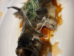 -春满园·早茶·粤菜·宴会(前海店)