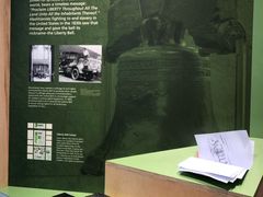 -美国独立纪念馆