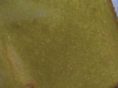 -地主大院铁锅炖(创业街店)