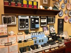 -赵小姐的店(鼓浪屿三友店)