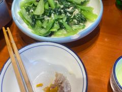 -风波庄(罍街分舵)