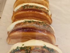 -牛仕西饼屋·低糖生日蛋糕(鲁谷店)