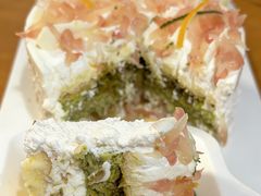 -积慕Cake(解放大道店)