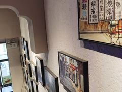 -老广酒楼(樱花店)