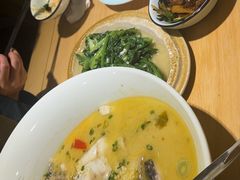 -鸡毛店(西大街店)