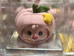 -仟吉(星汇维港店)