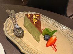 -拾号牛扒(宝安壹方城店)