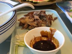 -清华酒楼(盘门店)