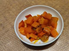 -眉州小吃(魏公村店)