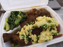 -中国电信(泰兴路店)