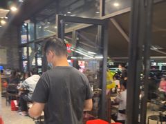 -凤兴鸡煲(宝安海雅店)