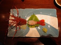 -加奈日本料理