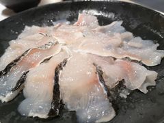 -呷哺呷哺(望京新世界店)