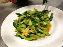 -桂园餐厅(五大道店)