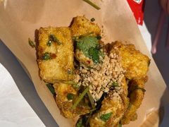 -蓉李记成都名小吃(合肥包河万达店)