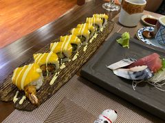 -游You House(西单老佛爷店)