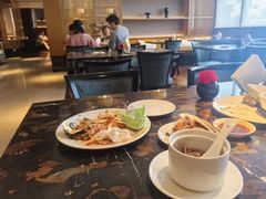 -手佳·水疗汇(嘉益店)