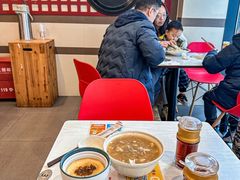 -咬不得高祖生煎·简餐(高银街店)
