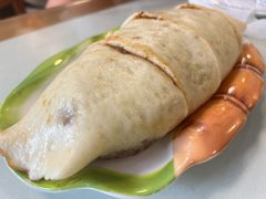 大懒龙-鼎香润(德胜门内店)