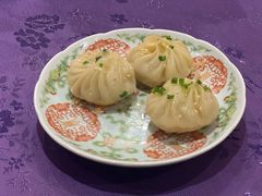 -惠食佳·朱雀(东方商厦店)