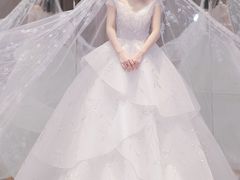 -青岛海尔洲际酒店