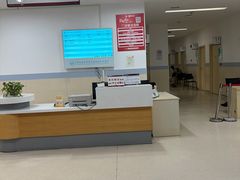 -上海交通大学医学院附属仁济医院(南院)