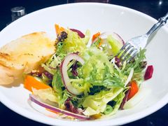 -bluefrog蓝蛙(悠唐购物中心店)