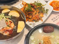 -长顺参鸡汤店(西塔总店)