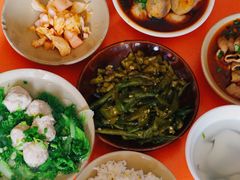 -周肥肠(江油总店)