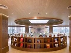 -上海民办包玉刚实验学校(小学部)