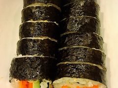 -乐道好声音量贩式KTV(北行店)